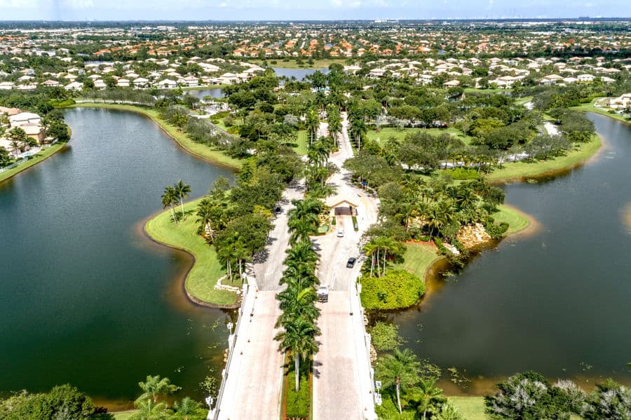 listings À Venda in Pembroke Pines