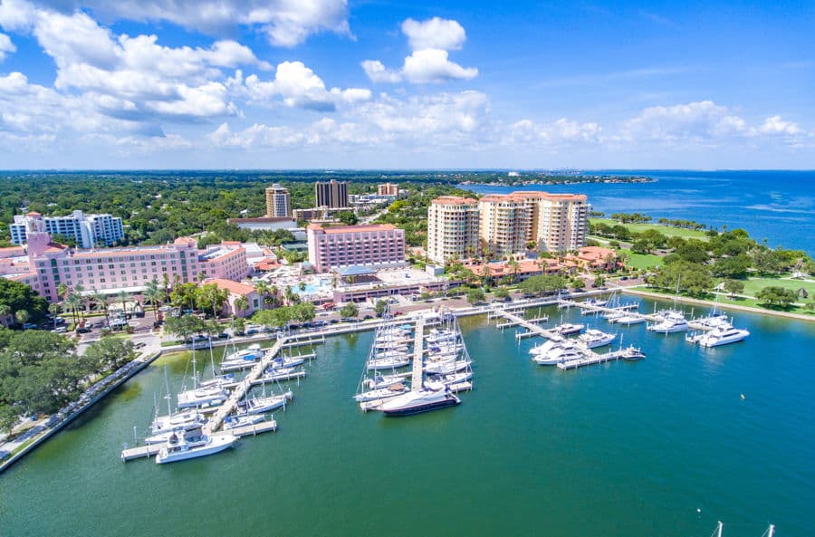 listings For Sale in Harbour Island