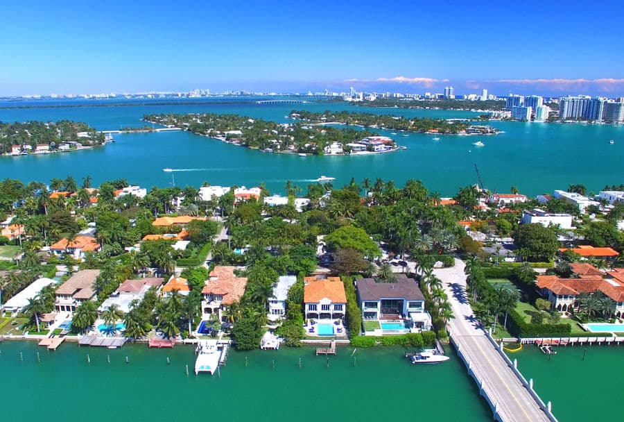 listings À Venda in Palm Island