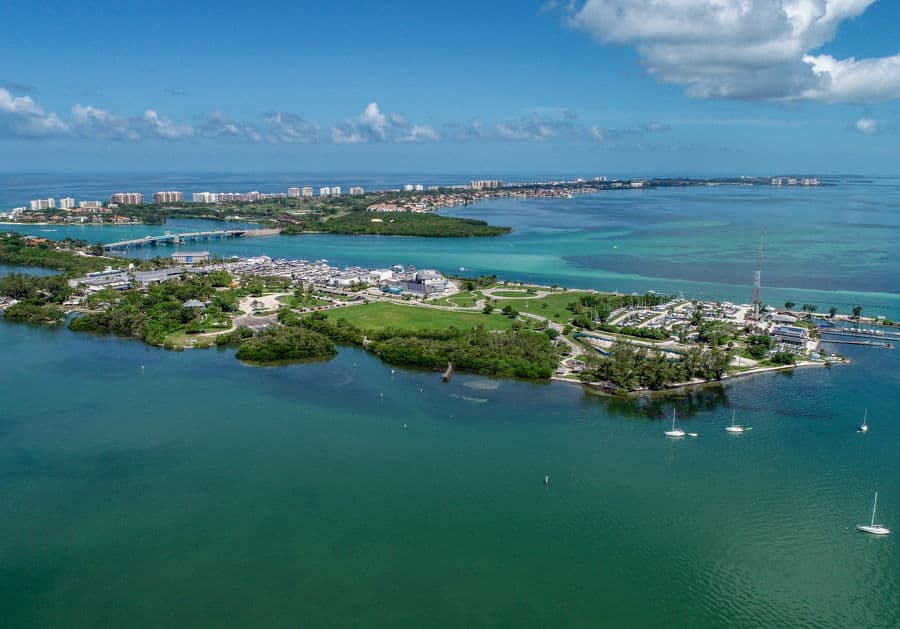 listings For Sale in Longboat Key