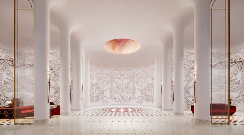 Gallery image 5