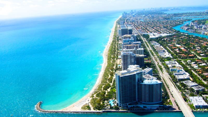 featured image for story, Why Bal Harbour Stands Out Among Miami’s Top Neighborhoods