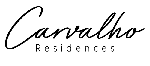 Silvana Carvalho Logo