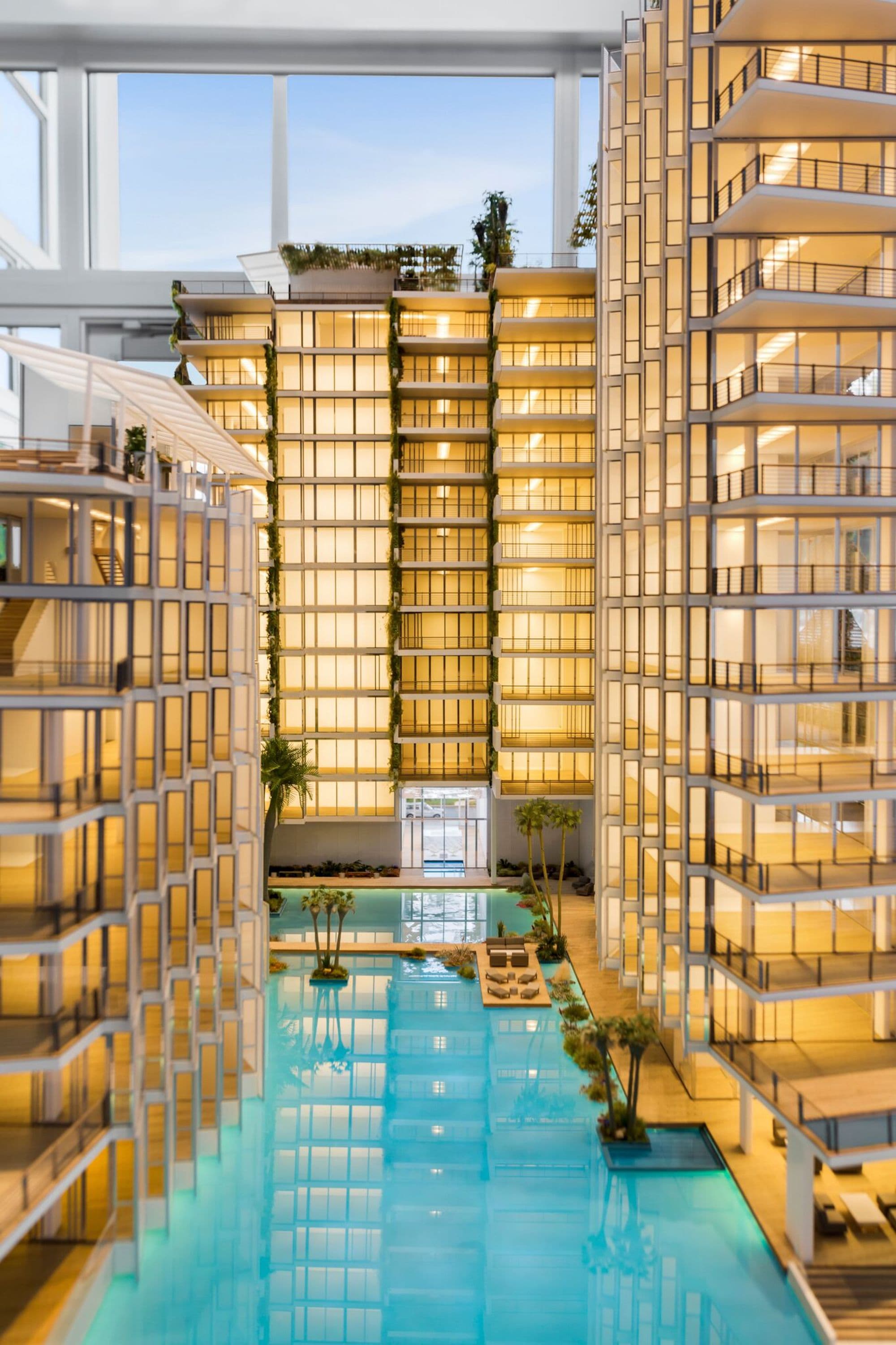 Monad Terrace photo 18