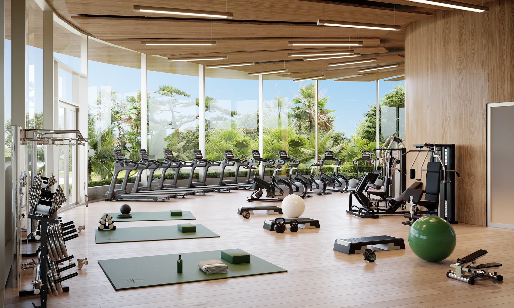 Aria Reserve photo 26