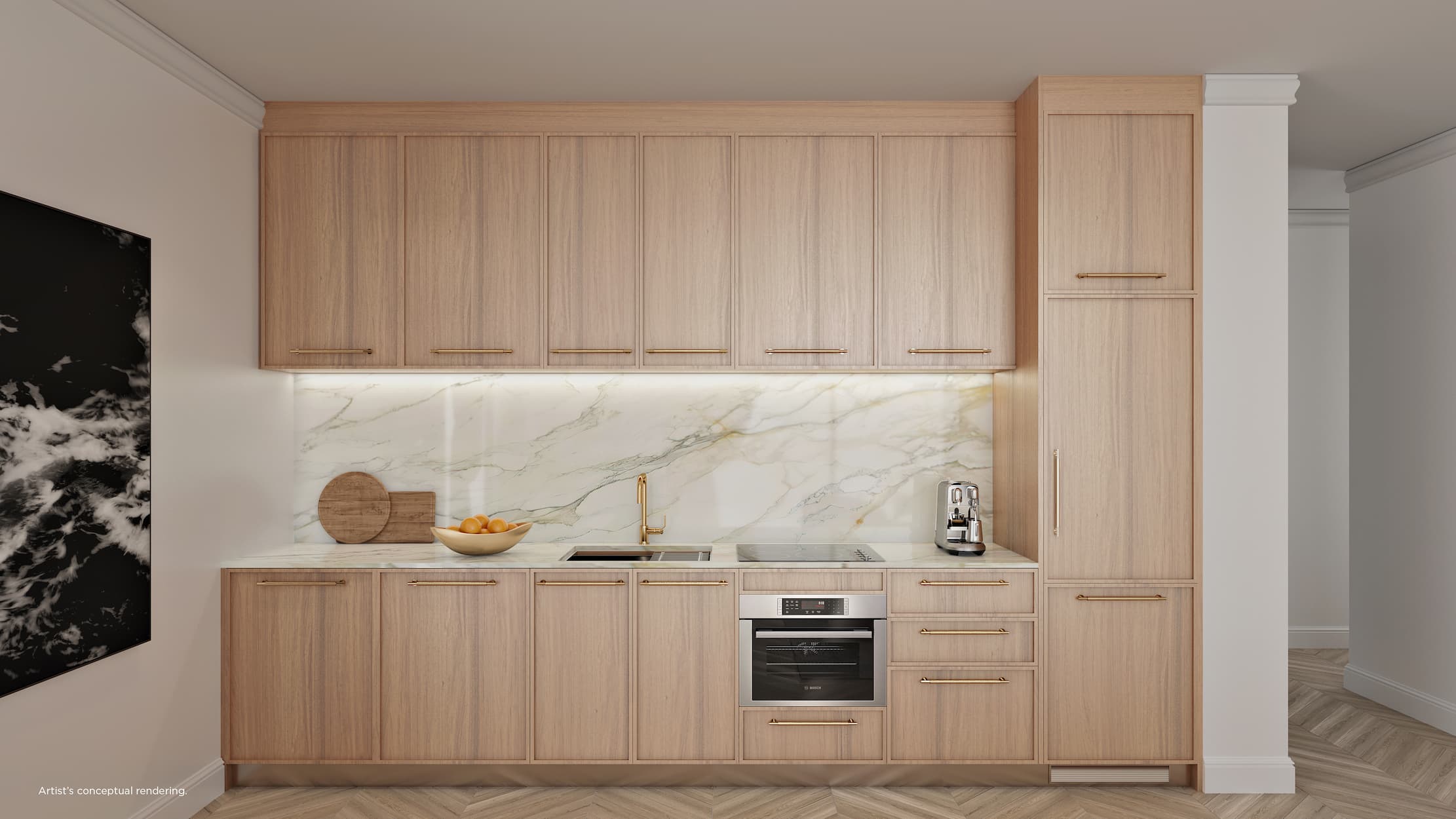 NoMad Wynwood photo 15