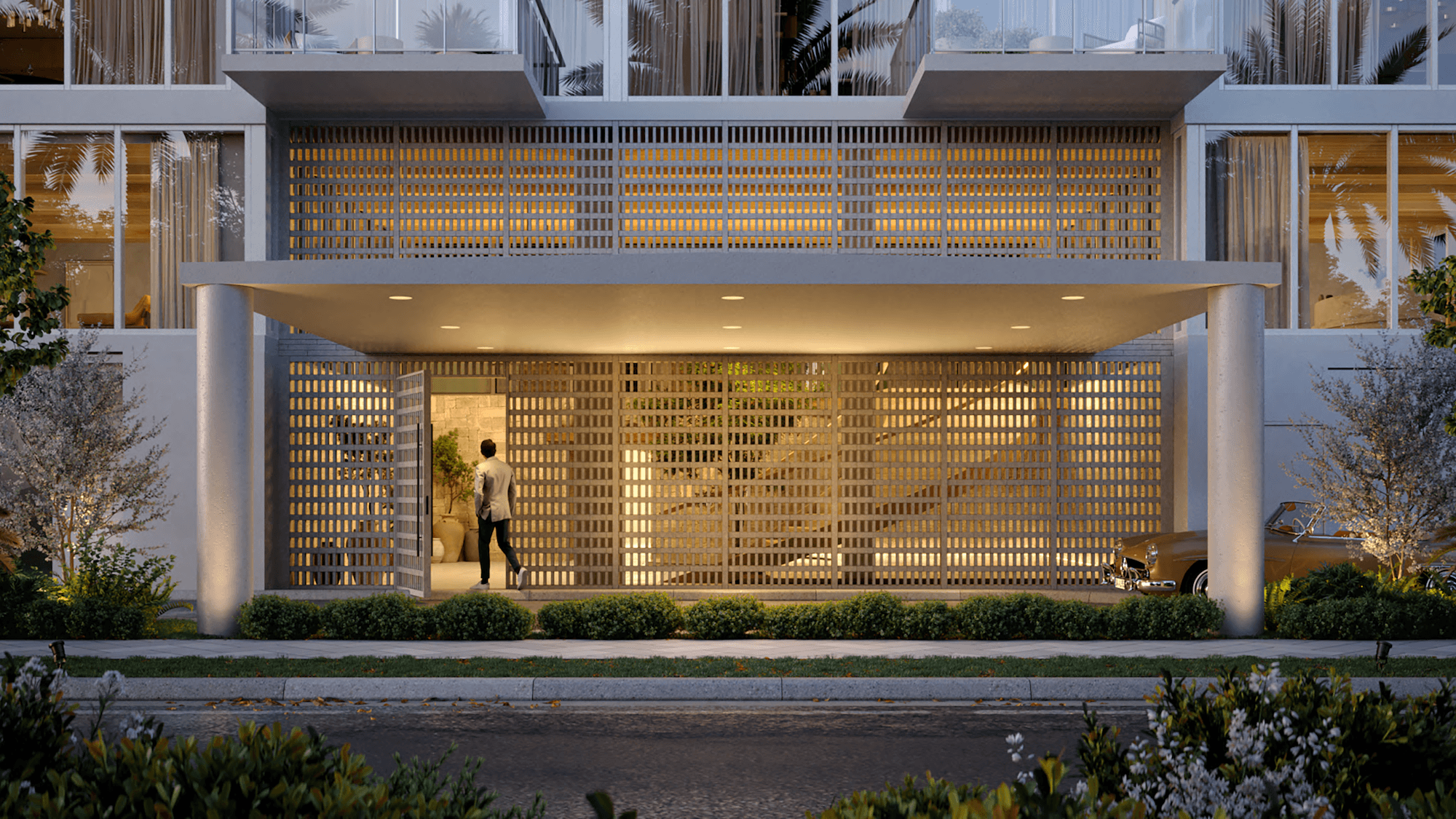THE WELL Bay Harbor photo 8